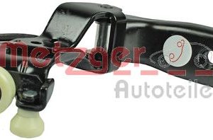 Ghidaj cu role usa glisanta METZGER 2310009 – VW | AutoRival