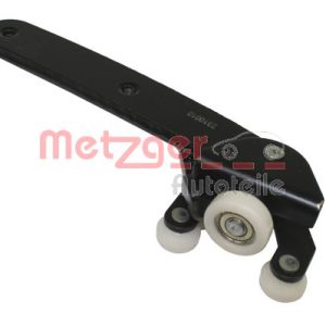Ghidaj cu role usa glisanta METZGER 2310010 – VW | AutoRival