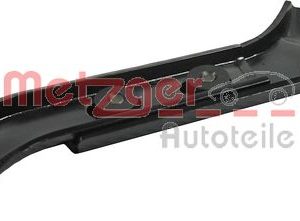 Ghidaj cu role usa glisanta METZGER 2310014 – VW | AutoRival