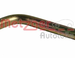 Ghidaj cu role usa glisanta METZGER 2310015 – VW | AutoRival
