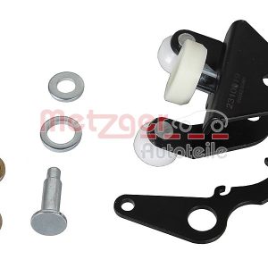 Ghidaj cu role usa glisanta METZGER 2310019 – VW | AutoRival