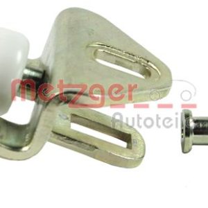 Ghidaj cu role usa glisanta METZGER 2310023 – VW | AutoRival