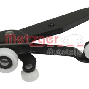 Ghidaj cu role usa glisanta METZGER 2310025 – VW | AutoRival