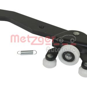 Ghidaj cu role usa glisanta METZGER 2310027 – VW | AutoRival