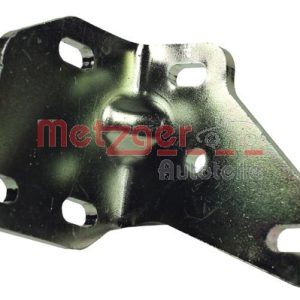 Ghidaj cu role usa glisanta METZGER 2310030 – VW | AutoRival