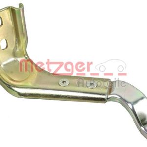 Ghidaj cu role usa glisanta METZGER 2310068 – VW | AutoRival