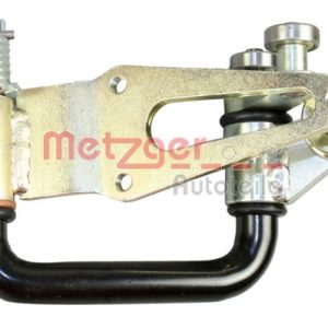 Ghidaj cu role usa glisanta METZGER 2310070 – VW | AutoRival