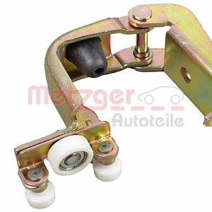 Ghidaj cu role usa glisanta METZGER 2310131 – VW | AutoRival
