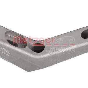 Ghidaj cu role usa glisanta METZGER 2310162 – VW | AutoRival