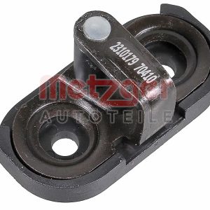 Bolt de inchidere haion METZGER 2310179 – VW | AutoRival