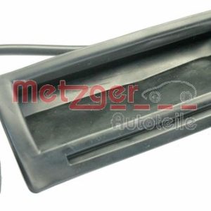 Miner haion METZGER 2310514 – VW | AutoRival