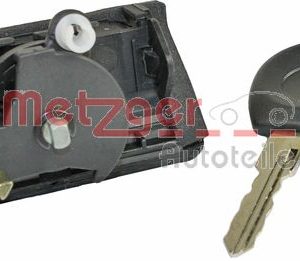 Incuietoare haion METZGER 2310524 – VW | AutoRival