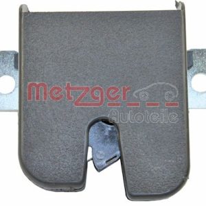 Incuietoare haion METZGER 2310526 – VW | AutoRival