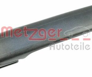 Manerul exterior al usii METZGER 2310532 – VW | AutoRival
