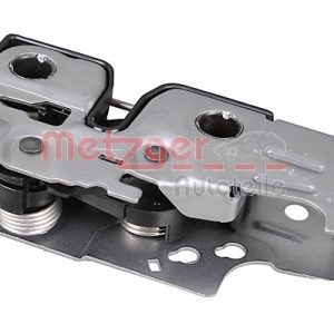 Inchizator capota motor METZGER 2310569 – VW | AutoRival