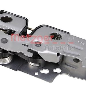 Inchizator capota motor METZGER 2310573 – VW | AutoRival