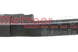 Manerul exterior al usii METZGER 2310586 – VW | AutoRival