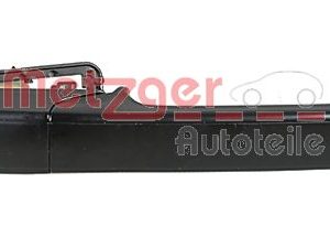 Manerul exterior al usii METZGER 2310588 – VW | AutoRival