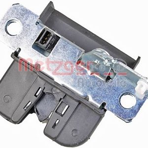 Incuietoare haion METZGER 2310612 – VW | AutoRival