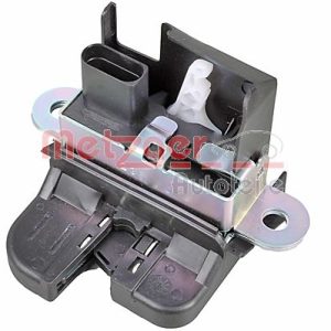 Incuietoare haion METZGER 2310617 – VW | AutoRival