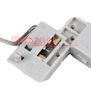 Comutator inchidere usi METZGER 2310624 – VW | AutoRival