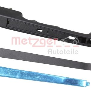 Manerul exterior al usii METZGER 2310657 – VW | AutoRival
