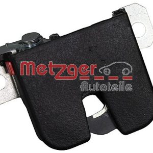 Incuietoare haion METZGER 2310683 – VW | AutoRival