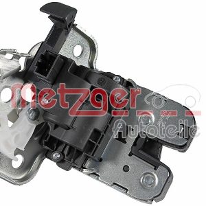 Incuietoare haion METZGER 2310779 – VW | AutoRival