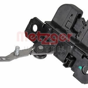 Incuietoare haion METZGER 2310822 – VW | AutoRival