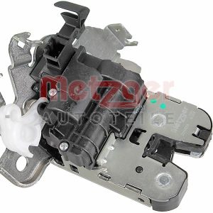 Incuietoare haion METZGER 2310824 – VW | AutoRival