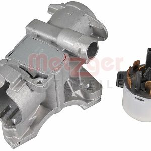 Blocaj volan METZGER 2310865 – VW | AutoRival