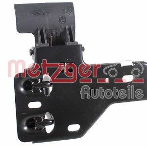 Carlig de siguranta inchizatoare capota motor METZGER 2310868 – VW | AutoRival