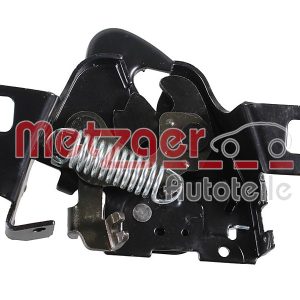 Inchizator capota motor METZGER 2310869 – VW | AutoRival