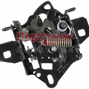 Inchizator capota motor METZGER 2310880 – VW | AutoRival