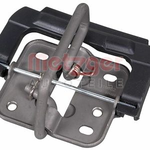 Inchizator capota motor METZGER 2310882 – VW | AutoRival