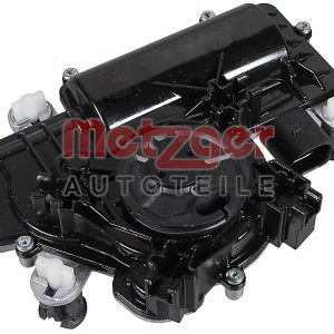 Asistent la inchidere haion METZGER 2310974 – VW | AutoRival