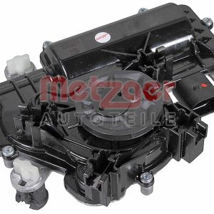 Asistent la inchidere haion METZGER 2310975 – VW | AutoRival