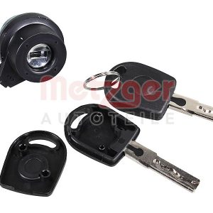 Cilindru de inchidere aprindere METZGER 2310976 – VW | AutoRival