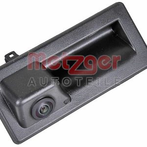 Miner haion METZGER 2310978 – VW | AutoRival