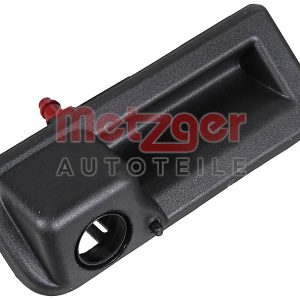 Miner haion METZGER 2310987 – VW | AutoRival