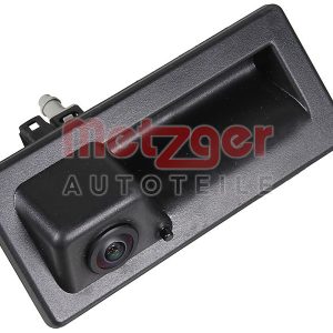 Miner haion METZGER 2310990 – VW | AutoRival