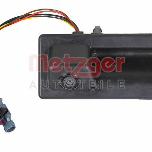 Miner haion METZGER 2310991 – VW | AutoRival