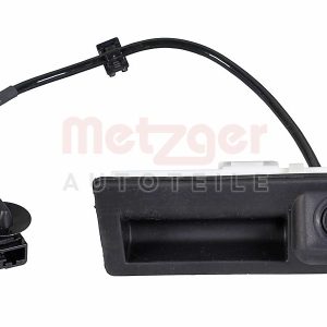 Miner haion METZGER 2310995 – VW | AutoRival