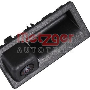 Miner haion METZGER 2310997 – VW | AutoRival