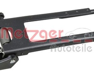 Fixare usa METZGER 2312146 – VW | AutoRival
