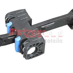 Fixare usa METZGER 2312170 – VW | AutoRival
