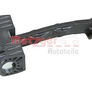 Fixare usa METZGER 2312171 – VW | AutoRival
