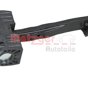 Fixare usa METZGER 2312173 – VW | AutoRival