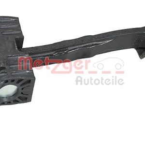 Fixare usa METZGER 2312174 – VW | AutoRival
