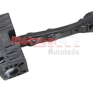Fixare usa METZGER 2312181 – VW | AutoRival